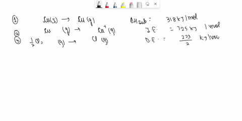 culwulate-thohuhice-enthalpy-t-cuci-using-the-following-thermolynamic-dala-note-hat-the-date-given-hus-bcen-perturbed-itwci-probubly-tot-gud-idea-iooking-up-the-c-enthulpy-o-dus-hoition-22-k-66305