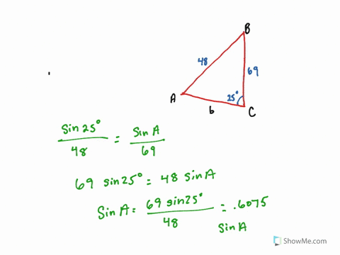 consider-triangl-abc-like-the-one-below-suppose-that-scale_-solve-the-triangle-48_-0-69-and-c-25-the-figure-is-not-drawn-to-carry-your-intermediate-computations-to-at-least-four-decimal-plac-77801