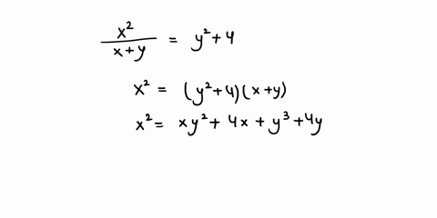 find-dyldx-by-implicit-differentiation_-y2-4-xy-2yx2-_-4y2x-2y3-x2-2-2xy-26564