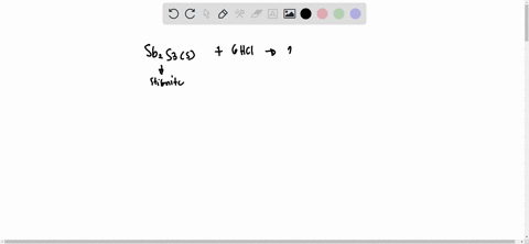 part-a-what-mass-of-sbcl-is-produced-from-330-g-sample-of-stibnite-express-your-answer-with-the-appropriate-units-msbch-value-units-submit-bequest-anawf-provide-feedback-088-36873