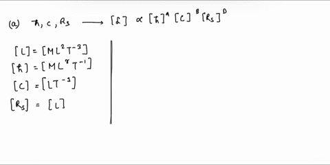 by-combining-gravitation-g-thermodynamics-k-and-quantum-mechanics-hbar-stephen-hawking-calculated-th-98522