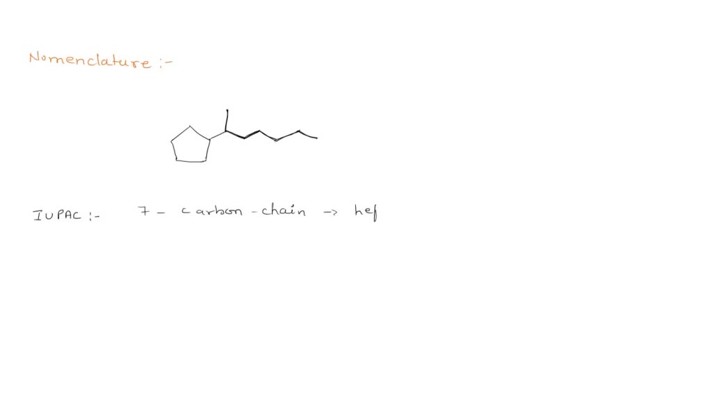 2 3 dimethylbutane common name