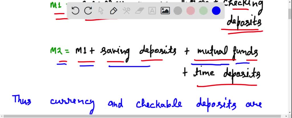 solved-refer-to-the-given-list-of-assets-1-large-denominated