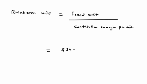 myz-company-currently-sells-19000-units-total-fixed-costs-are-84000-selling-price-is-10-and-variable-cost-per-unit-is-400-what-is-the-margin-of-safety-in-units-64215