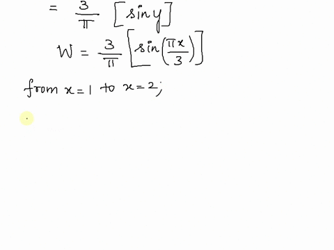 when-a-particle-is-located-a-distance-x-meters-from-the-origin-a-force-of-cos-pi-x-3-newtons-acts-7-13423
