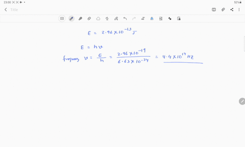 heated-lithium-atoms-emit-photons-of-light-with-an-energy-of-2961-times-10-19-j-calculate-the-freque-10056