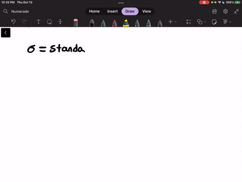 find-the-standard-deviation-of-the-random-variable-x-select-the-correct-choice-below-and-if-necessary-fill-in-the-answer-box-t0-complele-your-choice_-0-a-children-round-t0-one-decimal-place-05465