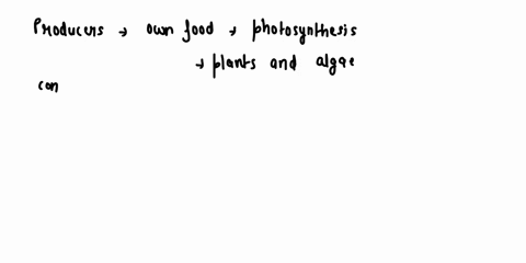 14-define-the-following-trophic-levels-_-producers-consumers-herbivores-carnivores-15-the-level-of-the-food-chain-that-will-always-have-the-most-mass-is-represented-by-the-herbivores-b-produ-18906