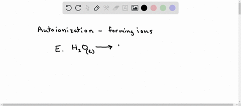 which-of-these-reactions-represents-the-autoionization-of-water-a-ho-aq-h-aq-h0-b-ho-aq-oh-aq-2h0-c-h-aq-ho-_-hz-g-oh-aq-d-h-aq-oh-aq-h0-e-ho-h-aq-oh-aq-73843