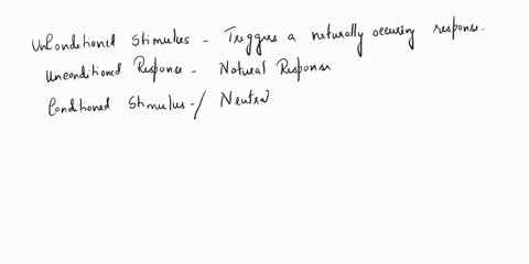 neutral-stimulus-conditioned-stimulus-unconditioned-stimulus-conditioned-response-unconditioned-response-reinforcing-consequence-discriminitive-stimulus-70125