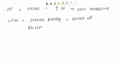 describe-what-factors-in-membrane-lipids-can-lower-the-membrane-melting-point-and-make-a-membrane-more-fluid-06068