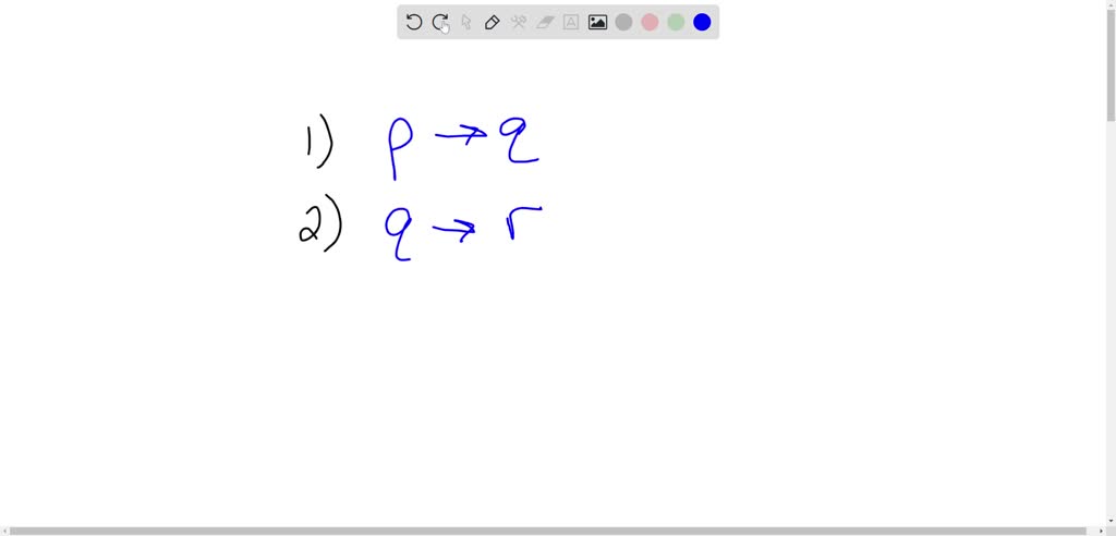 examples-of-the-four-types-of-syllogism-used-by-evans-barston-and