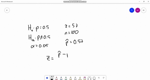 in-100-tosses-of-coin-57-heads-and-43-tails-are-observed-is-this-a-balanced-coin-test-at-005-level-of-significance-computed-value-tapular-value-conclusion-statistics-21799