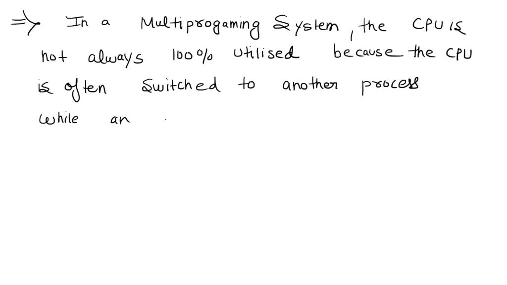 SOLVED: 2 Pipelining 2.1 Problem 1 (adapted from Comp Org Design ...