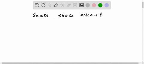 if-2a-3b-and-5b-6c-then-what-is-the-value-of-abc-93354