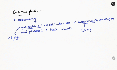 name-the-chemical-substance-the-which-is-caused-secreted-from-the-endocinte-grand-02765
