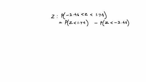 find-the-probabilities-for-each-using-the-standard-normal-distribution-p-246z174