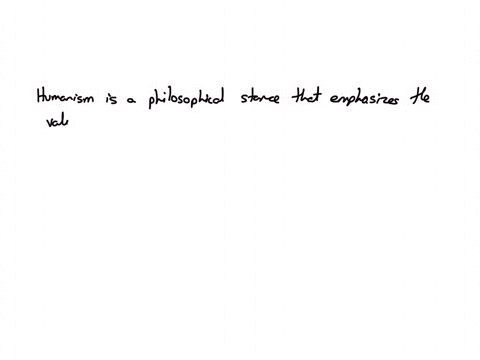 who-were-the-2-primary-founding-fathers-of-humanism-question-5-options-holt-and-reire-rogers-and-maslow-kolb-and-purkey-knowles-and-mezirow