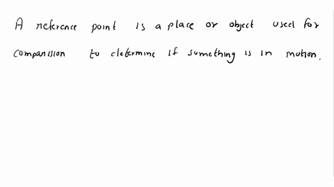 this-is-a-fixed-place-or-an-object-used-to-determine-the-position-of-of-an-object-32174