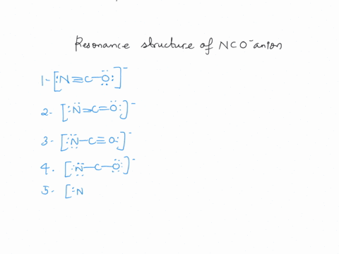which-of-the-following-bonds-is-the-most-polar-a-o-h-b-ci-h-c-s-h-d-c-h-68226
