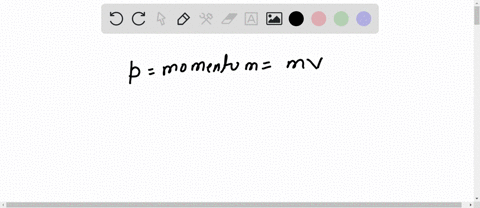 calculate-the-momentum-of-a-110-kg-football-player-running-at-800-ms-64173