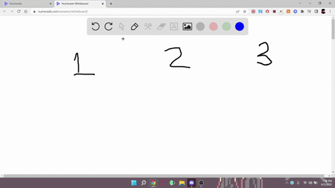 which-is-the-least-important-base-in-a-codon-group-of-answer-choices-first-they-are-all-equally-important-second-third-00672