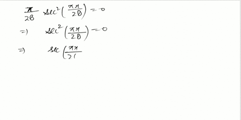 find-the-absolute-extrema-of-the-function-on-lhe-closed-interval-y-tanf-0-71-minimum-maxlmum-need-help-roudld-73829