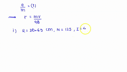 1-t-0-t-1-q3-for-the-periodic-function-ft-0-1-t-2-l-find-the-half-range-fourier-cosine-series-of-f-t-2-find-the-half-range-fourier-sine-series-of-f-t-note-draw-the-function-in-each-case-74984