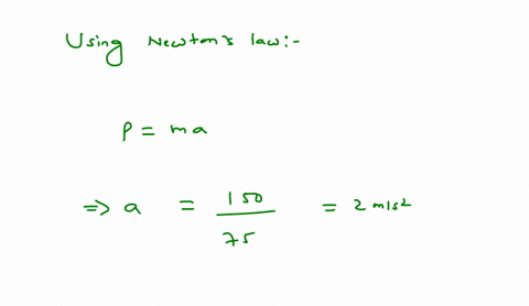 no-weblink-to-a-solution-manual-please-17-96the-75-kg-wheel-has-a-radius-of-gyration-about-the-z-axis-of-k150-mmif-the-belt-of-negligible-mass-is-subjected-to-a-force-of-p150-ndetermine-the-07711