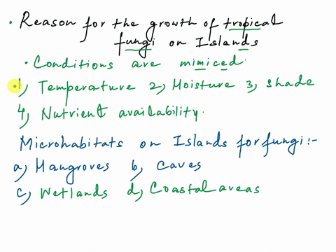 part-iii-the-culprit-the-culprit-of-this-mysterious-illness-is-a-fungus-named-cryptococcus-gattii-an-encapsulated-veast-of-the-phylum-basidiomycota-that-lives-in-soil-and-in-association-with-26136