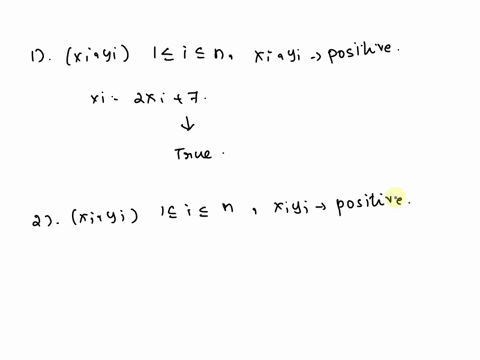 1-consider-the-correlation-coefficient-of-the-data-xi-yi-1-i-n-where-the-xi-and-the-yi-are-all-positive-if-the-xi-are-replaced-by-2xi-7-then-the-pearson-correlation-coefficient-remains-uncha-73342