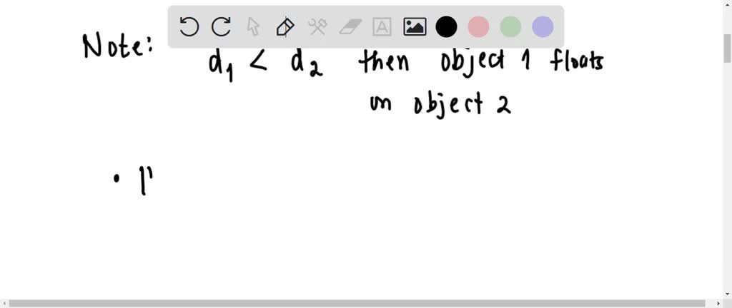 solved-name-the-device-used-to-measure-relative-density-b-if-the