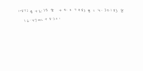 flc-chem-305-addition-and-subtraction-3-1872-g-235-g-07983-g-1647-ml-832-ml-2400-ml-combined-problems-16237-14222-1201x112-12237-14222-830-101x-921-calculator-problems-calculator-there-are-a-00355