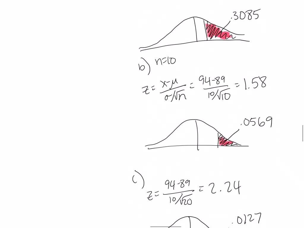 solved-the-reading-speed-of-second-grade-students-in-a-large-city-is