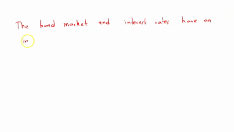 relationship-between-bond-market-and-interest-rates