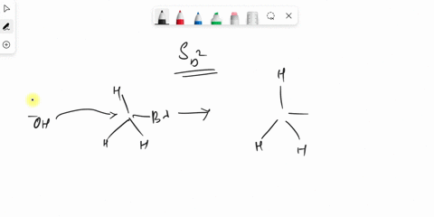 what-factors-will-increase-the-rate-of-the-sn2-reaction-shown-nu-lg-solvent-lg-is-the-leaving-group-and-nu-is-the-nucleophile-concentration-of-substrate-concentration-of-nucleophile-ess-basi-25324