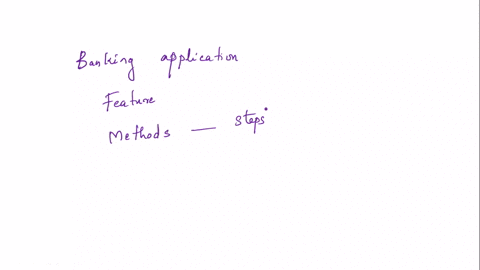 additional-question-how-do-i-get-a-switch-statement-to-start-back-with-the-main-menu-when-option-5-is-selected-write-the-program-in-java-final-projectsimple-banking-application-this-project-73827