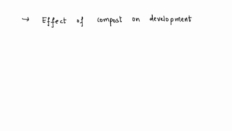 biologists-designed-an-experiment-to-test-the-effect-of-compost-on-the-development-of-root-crops-they-tested-several-different-crops-including-carrots-potatoes-beets-and-onions-they-grew-mos-85922