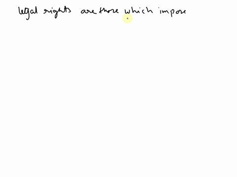 legal-rights-are-those-which-impose-enforceable-duties-on-others_-moral-rights-are-not-enforceable_-select-one-true-false-47868
