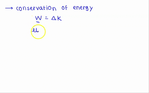 b-find-the-distance-traveled-on-the-horizontal-rough-surface_-apply-the-work-energy-theorem-as-the-skier-movers-from-wnet-fkd-ake-zmvc2-zmvb-substitute-vc-0-and-fk-apkn-apkmg-aukmgd-zmv8-sol-12133