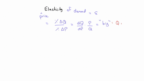 which-of-the-following-statements-is-true-about-the-price-elasticity-of-demandselect-onea-it-is-higher-in-the-short-run-than-in-the-long-run-because-peoples-habits-change-slowlyb-it-is-higher-in-the-l