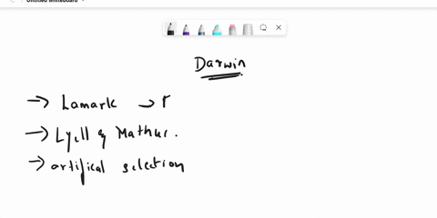 1-name-two-intellectual-influences-important-in-charles-darwins-development-of-the-theory-of-evolution-by-natural-selection-describe-the-ways-in-which-these-people-influenced-darwin-answers-85913