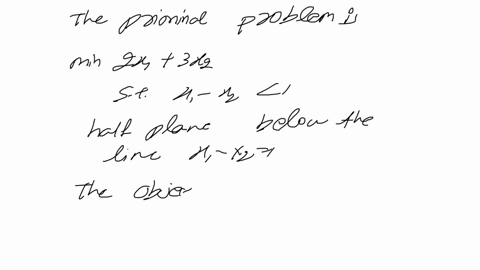2-lagrangian-duality-consider-the-problem-min-22313-subject-to-1-11-0-tlr-write-down-th-solution-of-this-problem-and-the-optimal-primal-value-p-derive-the-lagrangian-dual-function-ga-for-a-r-79501