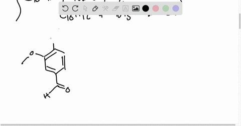 1-in-the-space-below-show-a-balanced-chemical-reaction-equation-for-the-reduction-of-vanillin-acetate-by-sodium-borohydride-be-sure-to-include-all-reactants-and-products_-2-by-looking-at-the-41293