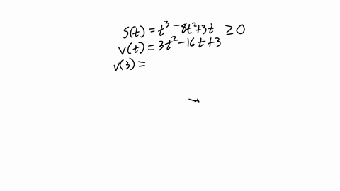 point-a-particle-moves-according-to-the-law-of-motion-st-8t2-3tt-2-0-where-is-measured-in-seconds-and-in-feet-a-find-the-velocity-at-time-answer-b-what-is-the-velocity-after-3-seconds-answer-58067