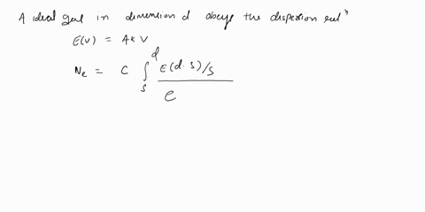 show-that-an-ideal-bose-gas-in-two-dimensions-does-not-exhibit-bose-einstein-condensation-87785