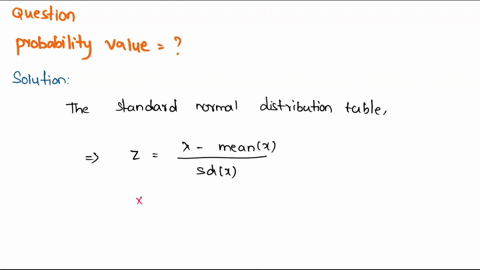 required-information-process-manufactures-ball-bearings-with-dlameters-that-are-normally-distributed-with-mean-2514-mm-and-standard-deviation-008-mm-note-this-is-multi-part-question-once-an-38668