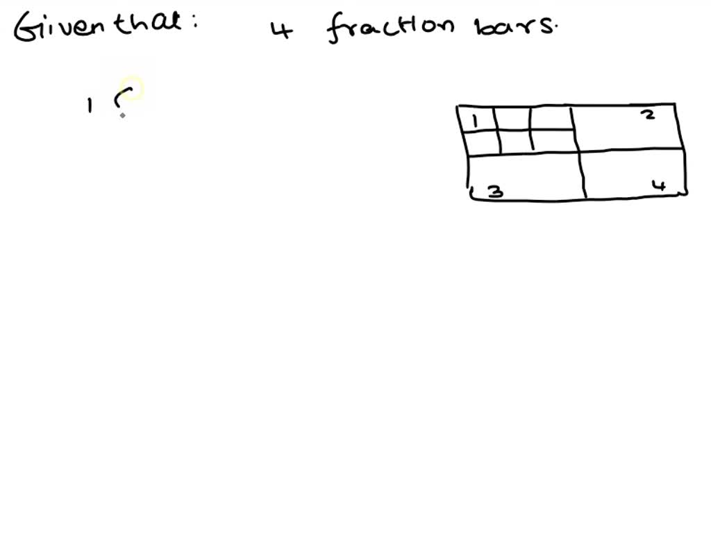 solved-which-division-problem-does-the-model-below-show-4-fraction