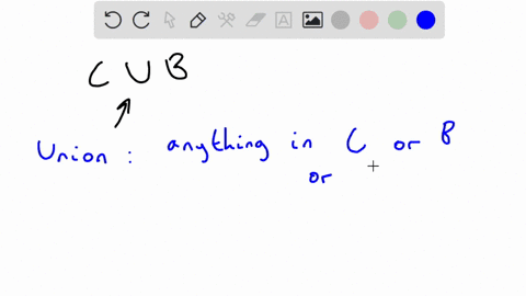 use-the-venn-diagram-to-find-nc-u-b-nc-ub-type-whole-number-68437