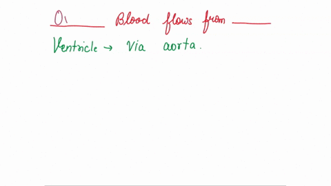 ________blood-flows-from-the-__________ventricles-into-the-body-via-the-aorta-1-oxygenated-left-2-deoxygenated-left-3-oxygenated-right-4-deoxygenated-right-15702